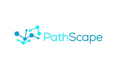 PathScape.ai